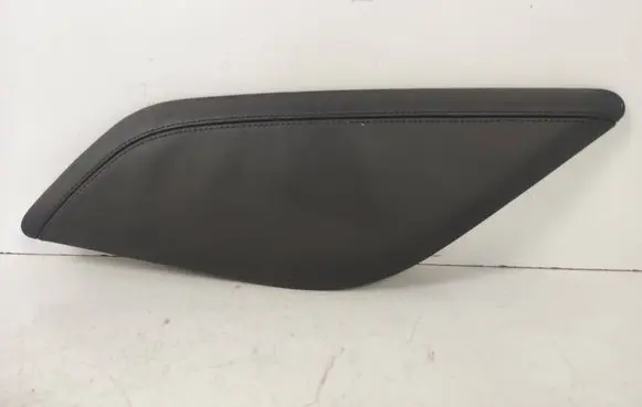 Audi A6 S6 C7 4G Centre console side trim front 4G0863306 1192712
