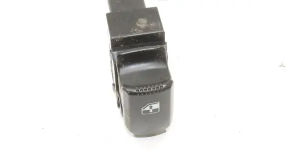 Hyundai Santa Fe Electric window control switch