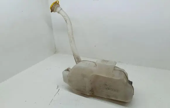 Mercedes-Benz Citan W415 Windshield washer fluid reservoir/tank 8200431474 8200431475 9100SA2