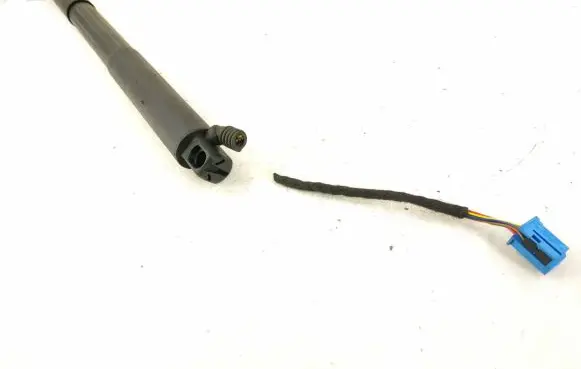 Mercedes-Benz GLE (W166 - C292) Tailgate strut 2928900300 A2928900300
