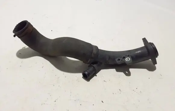 Mercedes-Benz Vito Viano W639 Brake vacuum hose/pipe 1481940.1