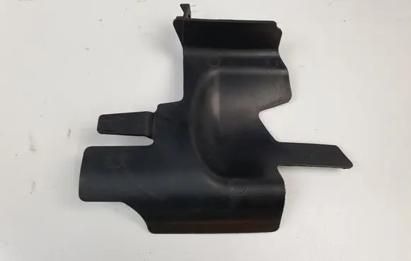 Mercedes-Benz Vito Viano W639 Other engine bay part A6395050588