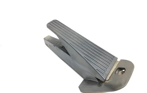 Volvo S90, V90 Accelerator throttle pedal 31445780 B1713162706