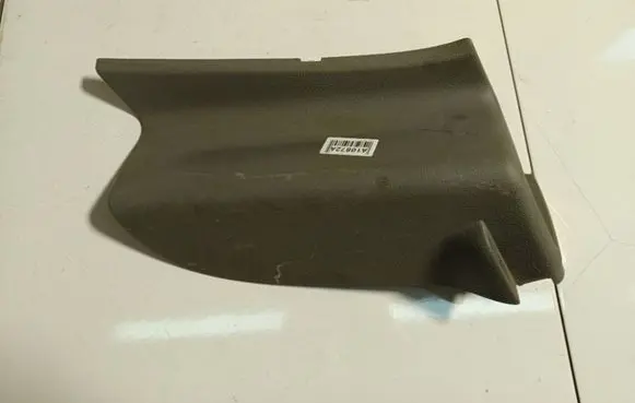 Renault Scenic I Other interior part 7700432284MUSC