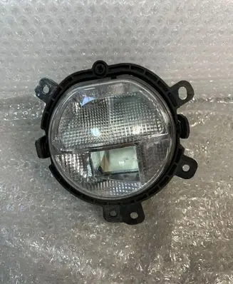 Mini One - Cooper F56 F55 Front fog light 9802199