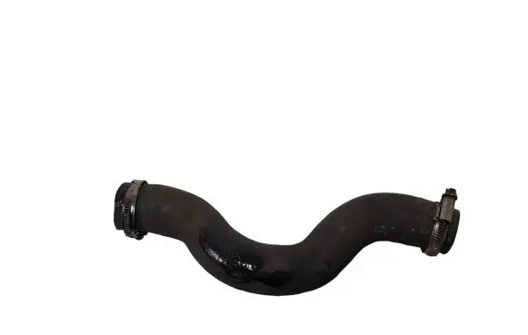 Peugeot 207 Engine coolant pipe/hose