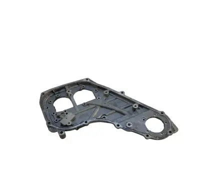 KIA Sorento other engine part