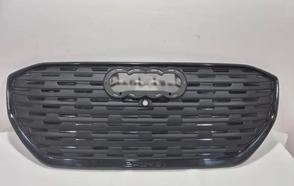 Audi Q4 Sportback e-tron Front grill 89A853653B