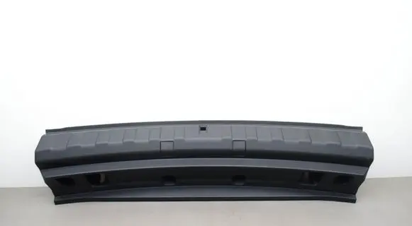 BMW 3 G20 G21 Trunk/boot sill cover protection 7450063