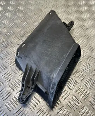 Audi A5 Sportback 8TA Air intake duct part 8K0129618K