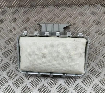 Fiat 500L Passenger airbag 51944661