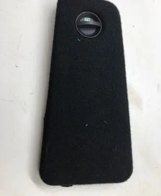 Mercedes-Benz E W212 Other trunk/boot trim element