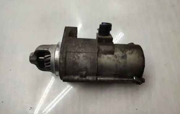 Honda HR-V Starter motor SM750028D