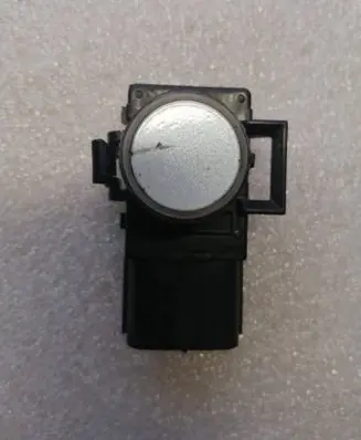 Toyota Prius (XW30) Parking PDC sensor 8934128480 1883002690
