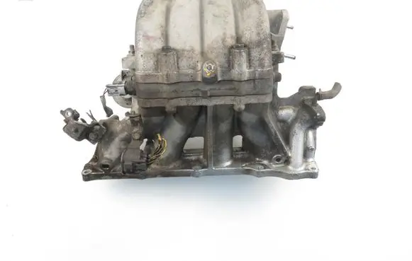 Honda Accord Intake manifold 