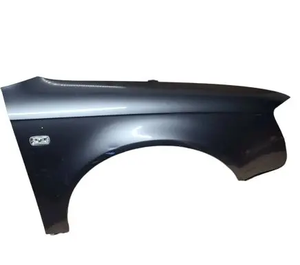 Audi A4 S4 B7 8E 8H Fender 8E0821106F