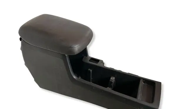 Subaru Forester SH Armrest 