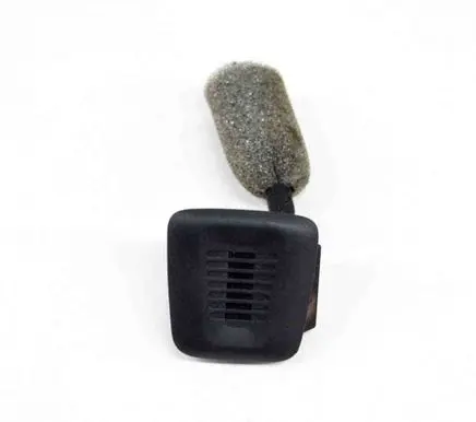 BMW 3 F30 F35 F31 Microphone (bluetooth/phone) 9263744 7431482