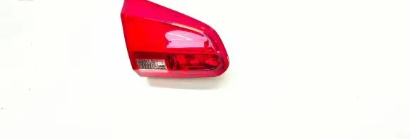 KIA Ceed Tailgate rear/tail lights 92403A20