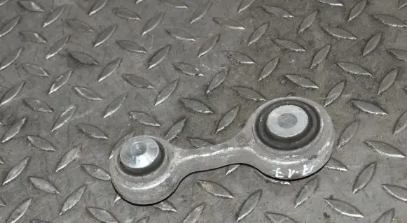 BMW 7 F01 F02 F03 F04 Rear upper control arm/wishbone