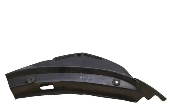 Subaru Legacy Rear/tail light trim molding 42220952