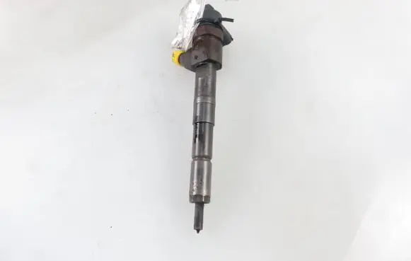 Alfa Romeo 147 Fuel injector 0445110111