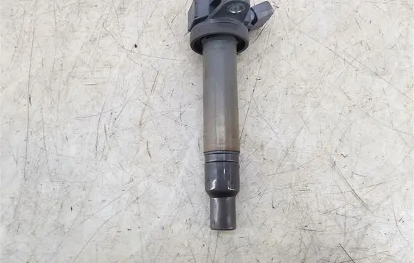 Lexus IS 200-300 High voltage ignition coil 
