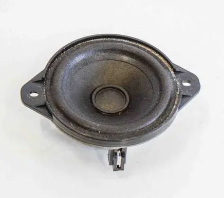 Tesla Model S Panel speaker 1000346001 100483301A