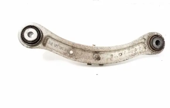 Porsche Cayenne (9PA) Rear control arm 7L0505375A