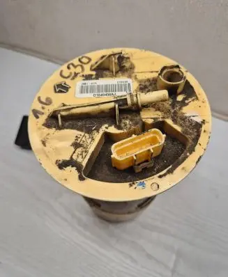 Volvo C30 In-tank fuel pump 3M519275 D1649456AJ