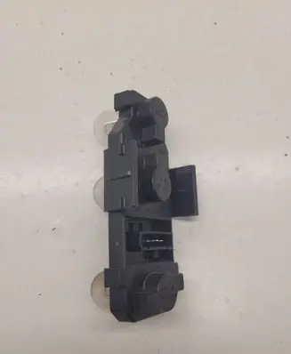 Audi A6 S6 C5 4B Tail light bulb cover holder RFBL3158B
