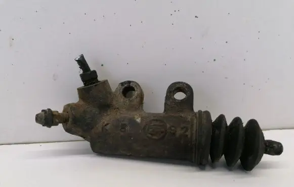 Toyota Avensis T250 Clutch master cylinder