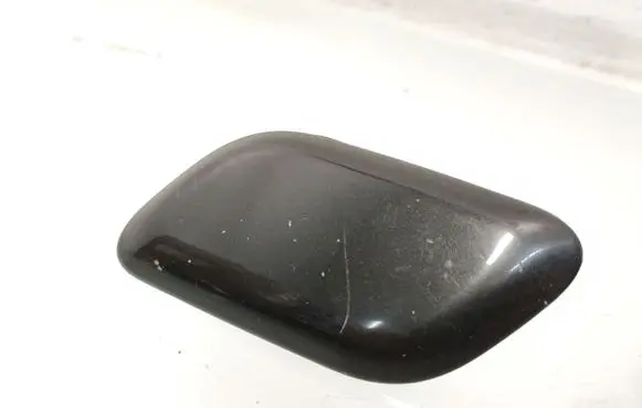Toyota Avensis T270 Headlight washer spray nozzle cap/cover 8504505060