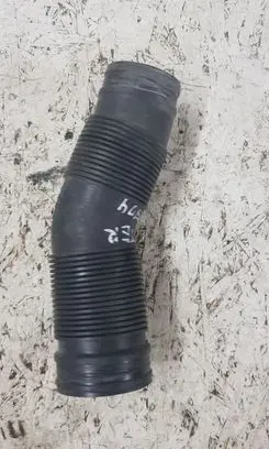 Skoda Roomster (5J) Breather hose/pipe 