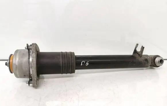 BMW X5 E70 Rear shock absorber/damper 6781922 3351678192201 14941510