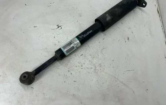 Dodge Challenger Rear shock absorber/damper 68072163AC P68072163AC