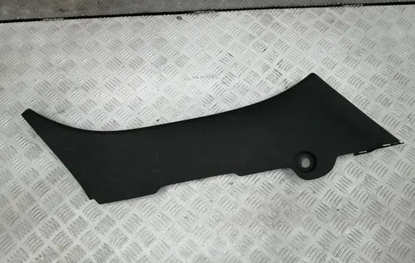 Dacia Duster II Other interior part 769368599R