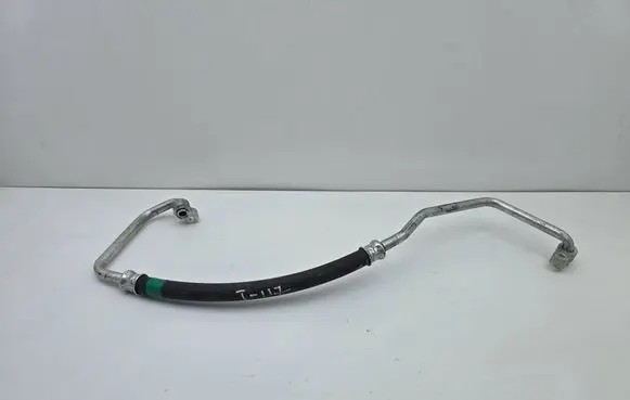 Toyota C-HR I Air conditioning (A/C) pipe/hose DBLP11HP