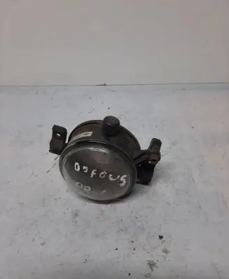 Ford Focus Front fog light 3M5115K201AB