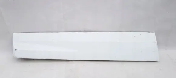 Ford Kuga II Trim molding 
