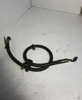 Mercedes-Benz S W140 Power steering hose/pipe/line 1404660381