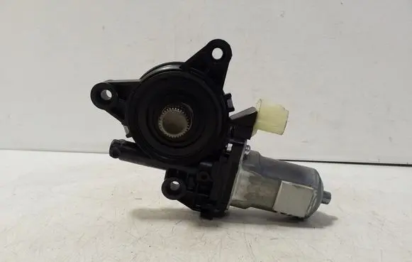 KIA Soul Rear door window regulator motor 83460B2000