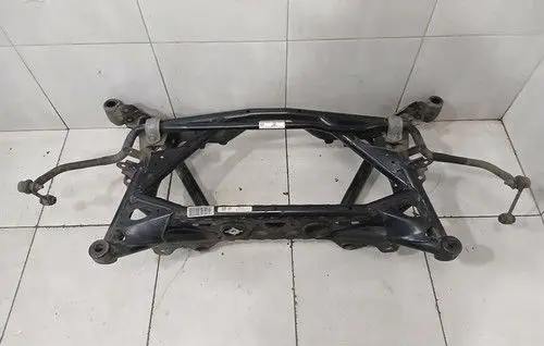 BMW M4 G82 G83 Rear subframe 8746172