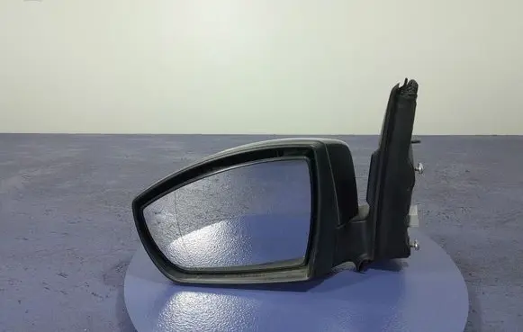 Ford Kuga II Front door electric wing mirror