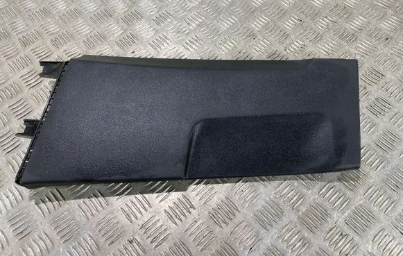 Seat Arona (B) pillar trim (bottom) 960253200 6F0867239