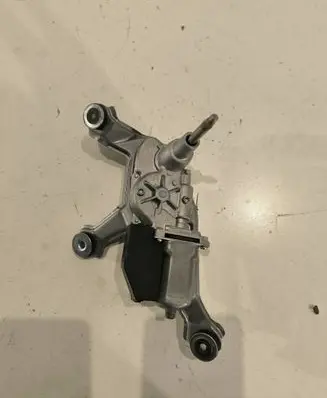 Toyota RAV 4 (XA50) Rear window wiper motor 8513042101
