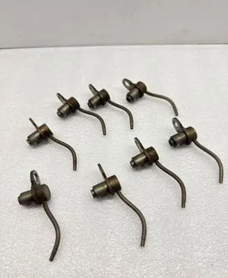 other engine part