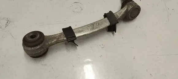 BMW M5 Rear control arm 2284132 2284595
