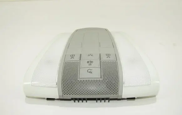 Mercedes-Benz C W204 Other interior light A2048202001