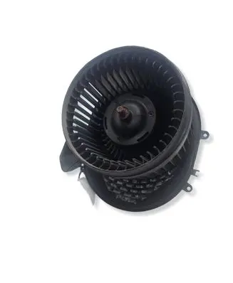 Volvo S60 Heater fan/blower 1234